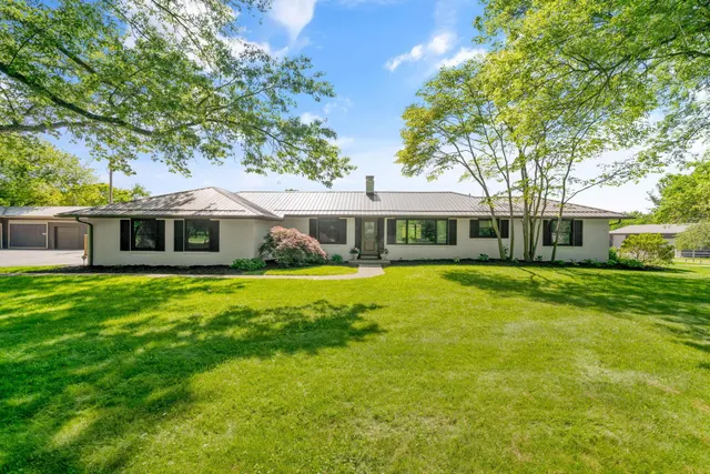 Expensive Hebron Real Estate