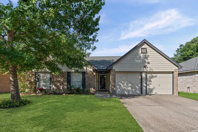 Popular Bridgestone West Sec 01 Real Estate