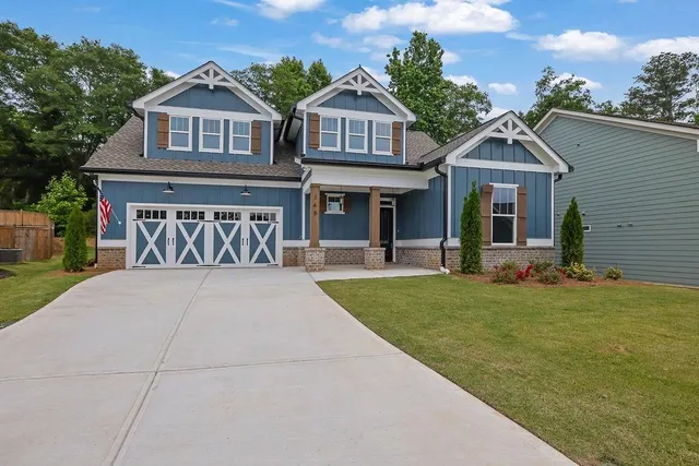 Popular Sagebrooke Real Estate