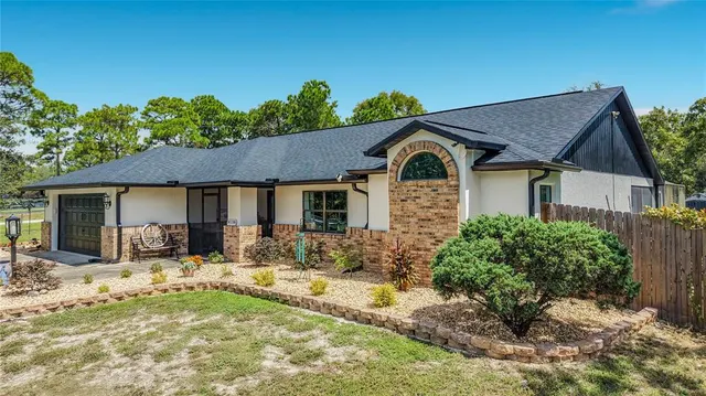 Popular 05 A RANCHES Real Estate