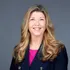 Melissa Dudney Photo