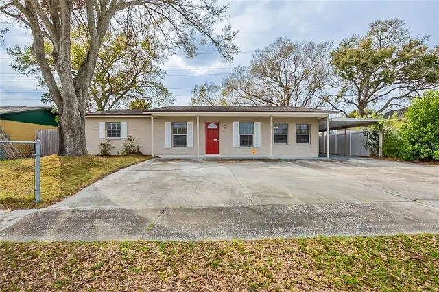 Popular GREEN RIDGE ESTATES UNIT 1 Real Estate