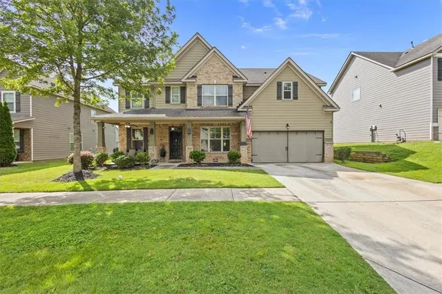 Popular TRIBUTARY NEW MANCHESTER Real Estate