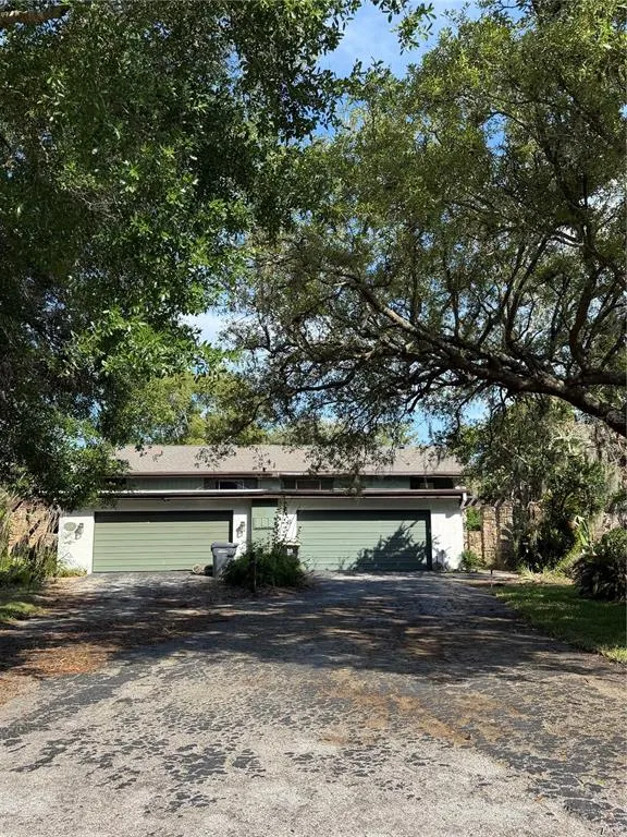 Popular GRENELEFE TWNHSE AREA TR 31 Real Estate