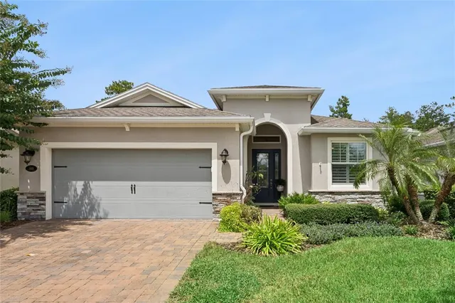 Popular VICTORIA GARDENS PHASE 6 Real Estate