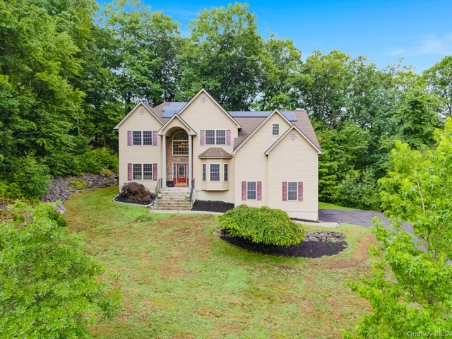 Popular Timber Crest Estates Real Estate