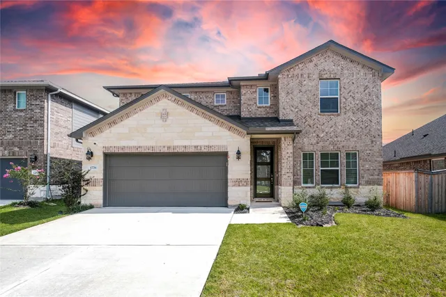Popular Montgomery Oaks Sec 3 Real Estate