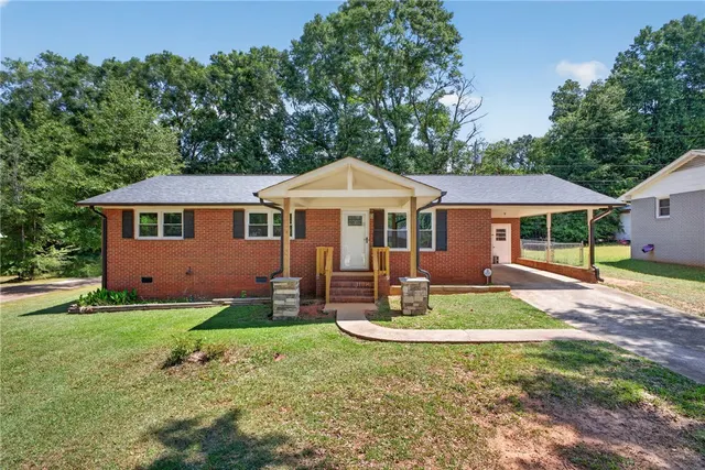 Cheap Laurel Hills Su Real Estate