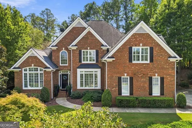 Expensive Christopher Robbins Real Estate