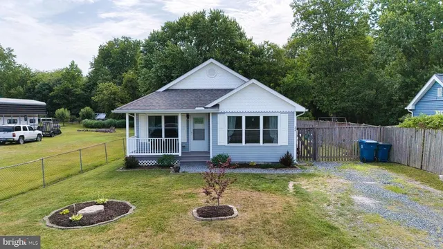 Popular Goldsboro Real Estate