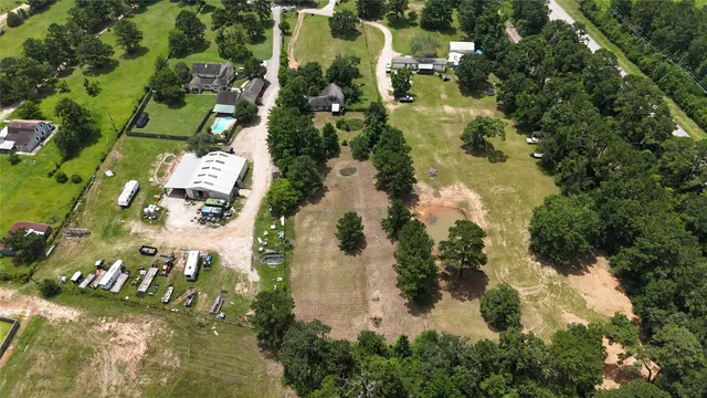 Popular Montgomery 306 Ltd Real Estate