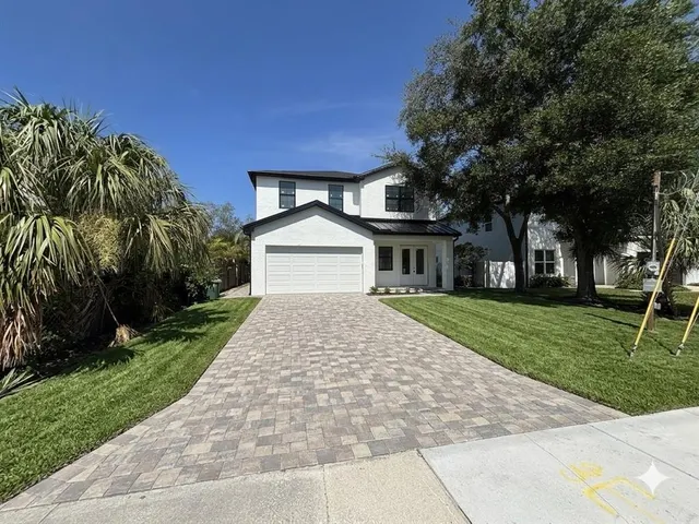 Popular SPITLER PARK UNIT 1 Real Estate