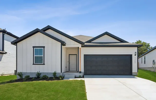 Popular Skyview Real Estate