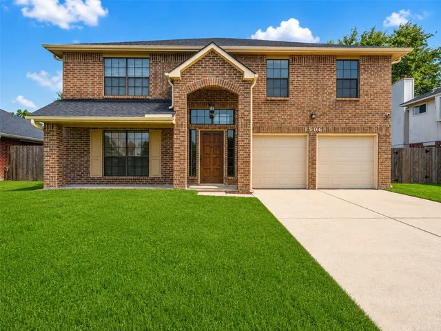 Popular Westside Manor Sec 04 Real Estate
