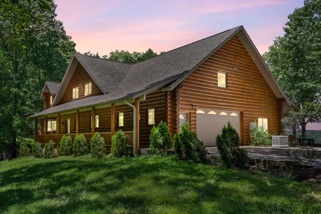 Popular Wild Eye Estates Real Estate