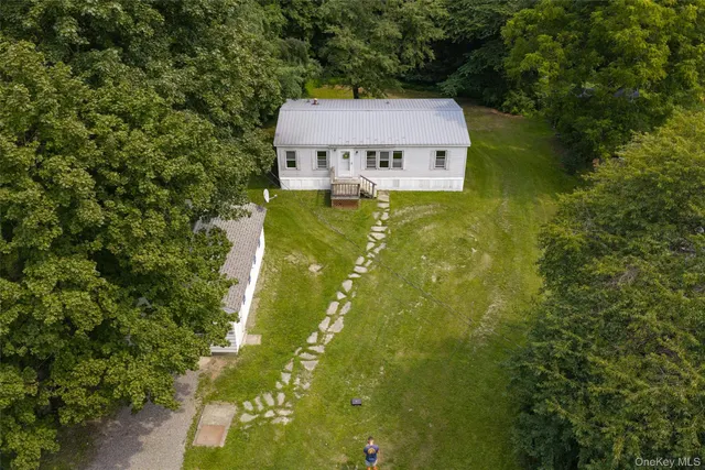 Cheap Rhinebeck Real Estate