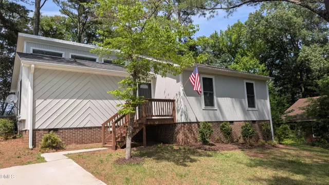 Popular Woodbridge Forest Real Estate