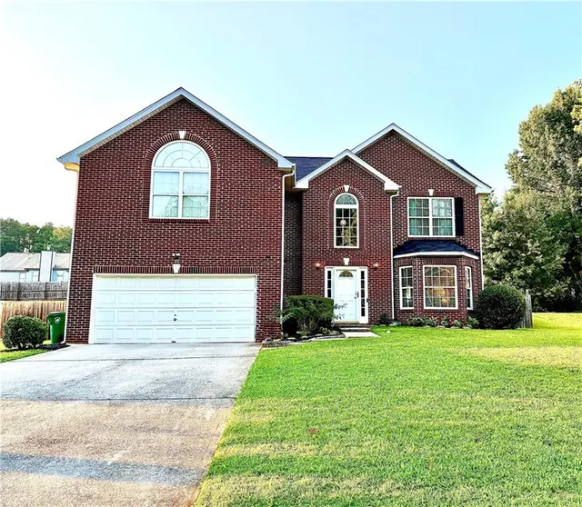 Popular Miller Woods Real Estate