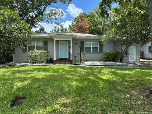 Popular ANDERSON PARK Real Estate