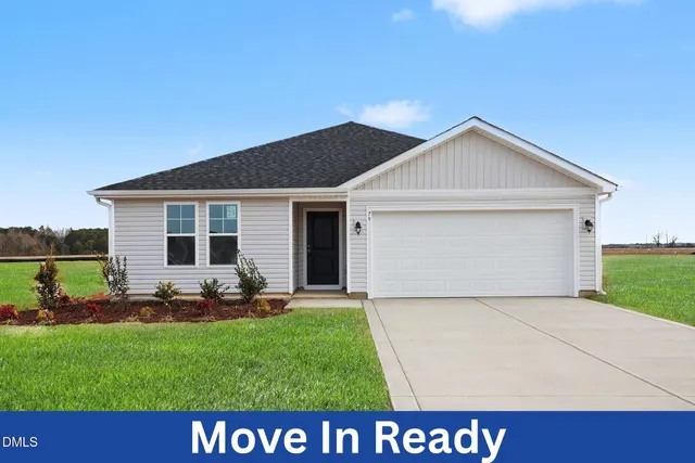 Cheap Ilas Way Real Estate