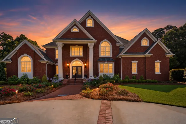 Popular Browns Cove Real Estate