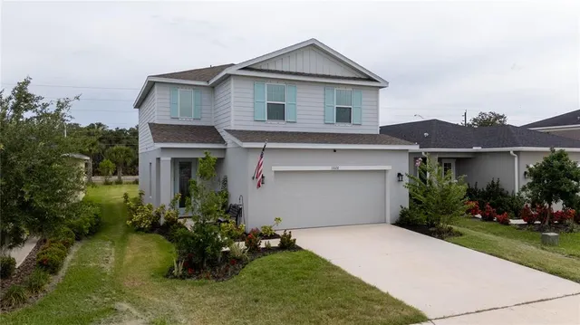 Popular SUMMERWOODS Real Estate