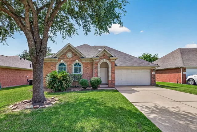 Popular Tara Colony Real Estate