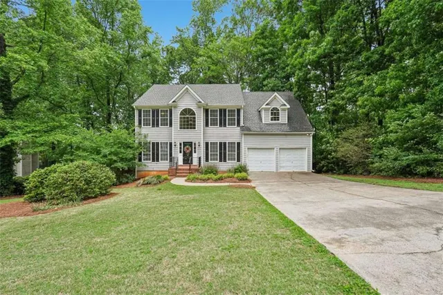 Popular Tallantworth Real Estate