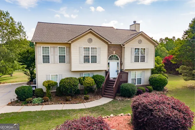 Expensive Jefferson Walk West Real Estate