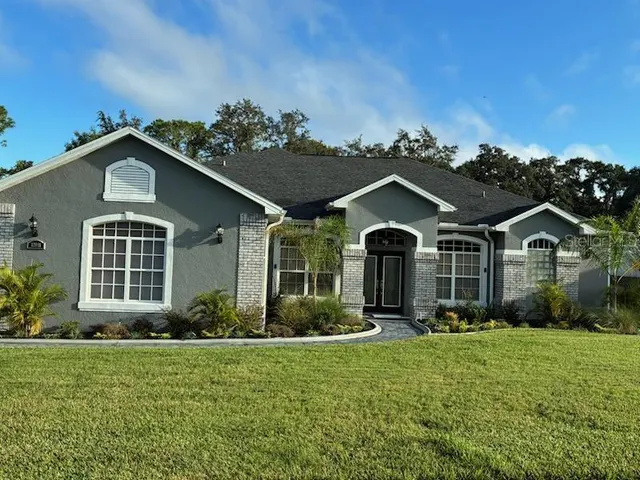 Popular PADRONS WEST LINDEN ESTATES Real Estate