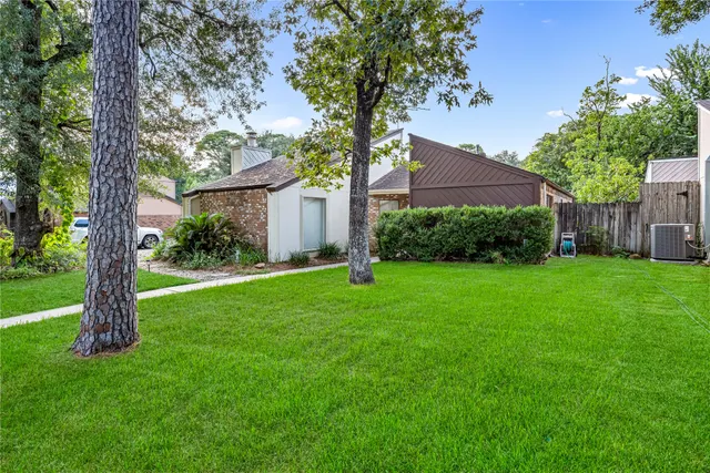 Popular Enchanted Oaks Sec 03 Real Estate