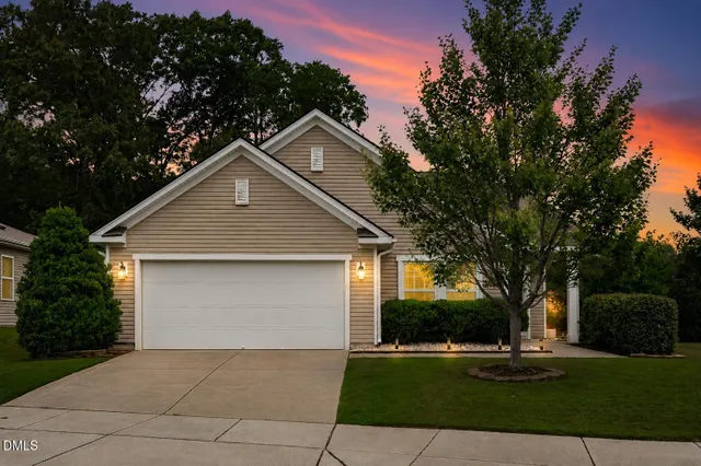Cheap Partin Place Real Estate