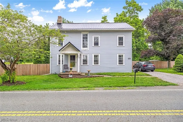 Popular North Benton Real Estate