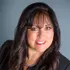 Laura J. Panetta Photo