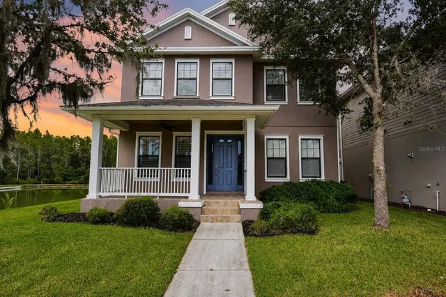 Cheap LONGLEAF NEIGHBORHOOD 03 Real Estate