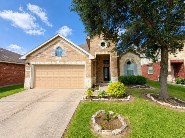Popular Cedar Spgs Real Estate