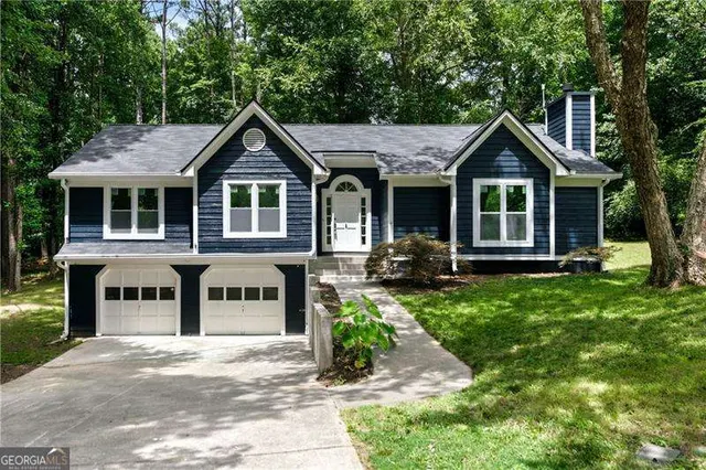 Expensive Shiloh West Real Estate