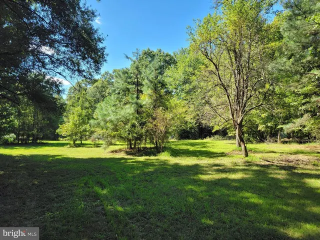 Cheap Leonardtown Real Estate