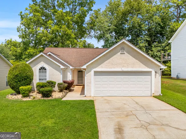 Cheap Bridgeport Real Estate