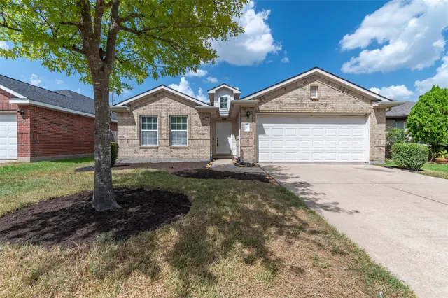 Popular Parkland Place Real Estate