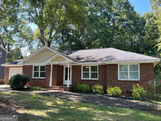 Popular CHESTNUT CREEK Real Estate