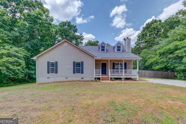 Expensive Anthony G Phillips Real Estate