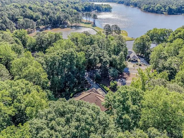 Popular CAROLINA TRACE-NORTH SHORE Real Estate