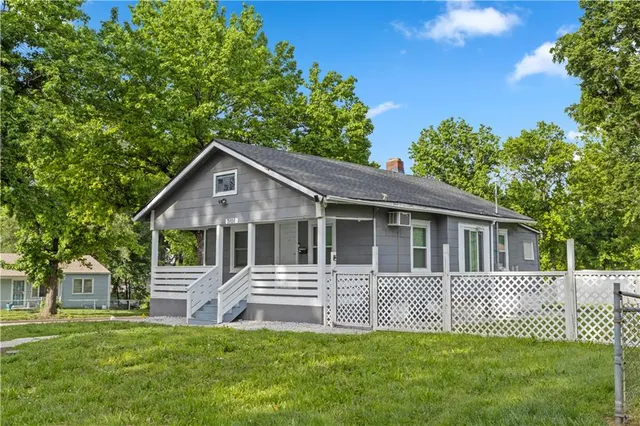 Popular Buschs Real Estate
