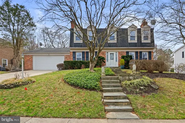 Popular Horizon Hill Real Estate