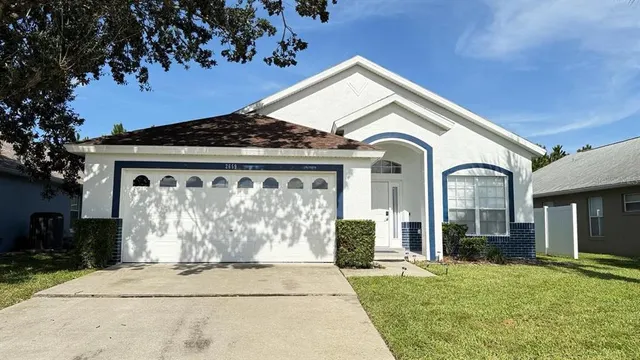 Cheap INDIAN CREEK PH 2 Real Estate