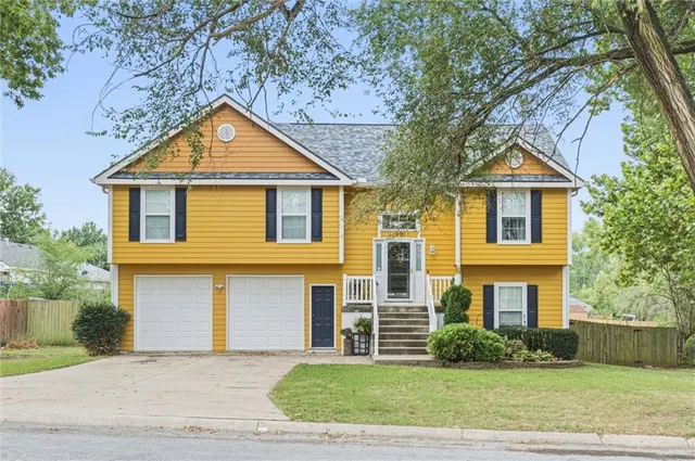 Popular Park View Estates Real Estate