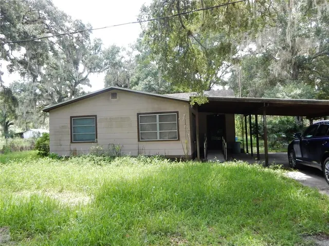 Cheap ALKEN ACRES Real Estate