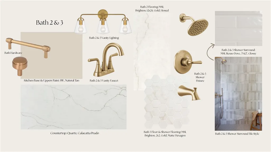 Listing Thumbnail Image 5