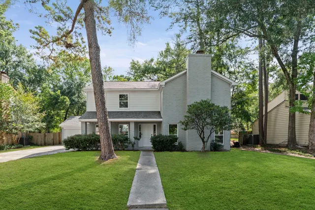 Popular Terra Nova Real Estate